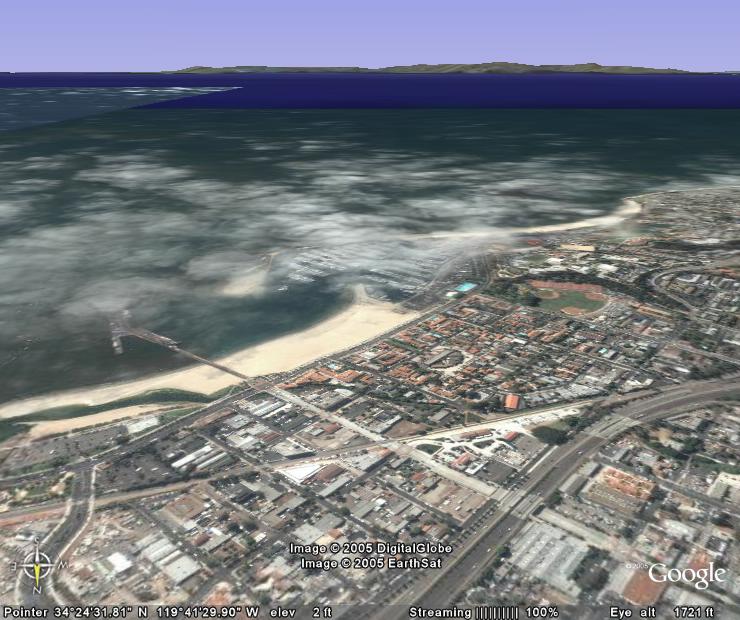 Attached picture 55961-Santa Barbara.jpg